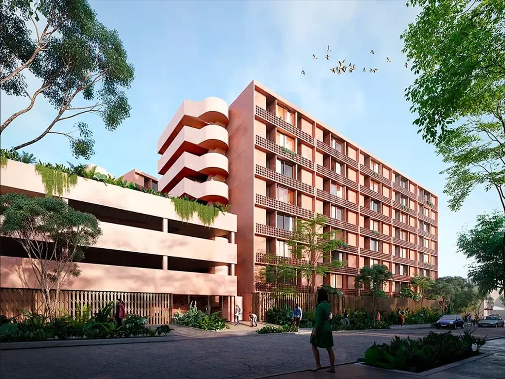 HeroSection Gestor Arenas